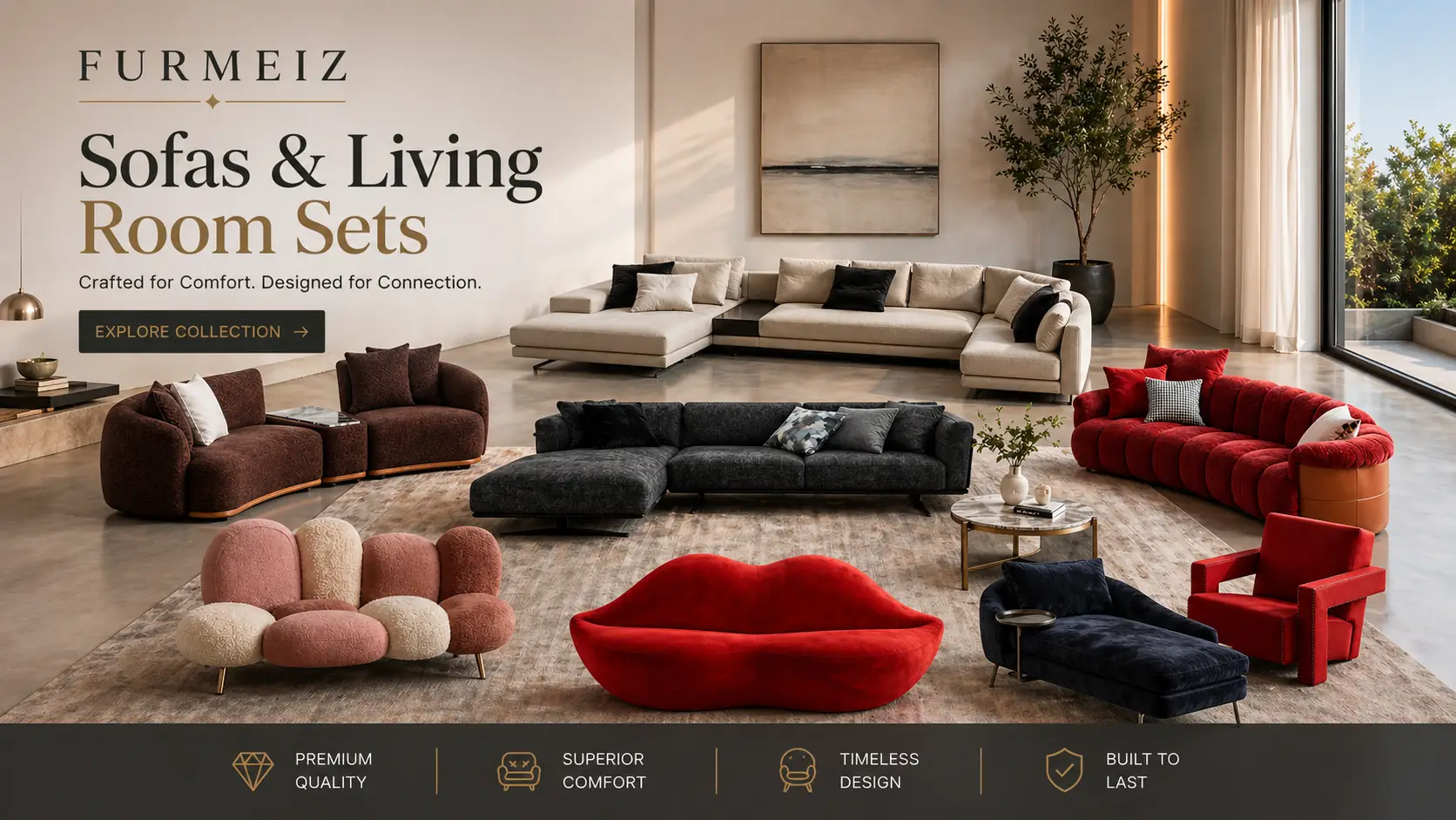 Furmeiz promo