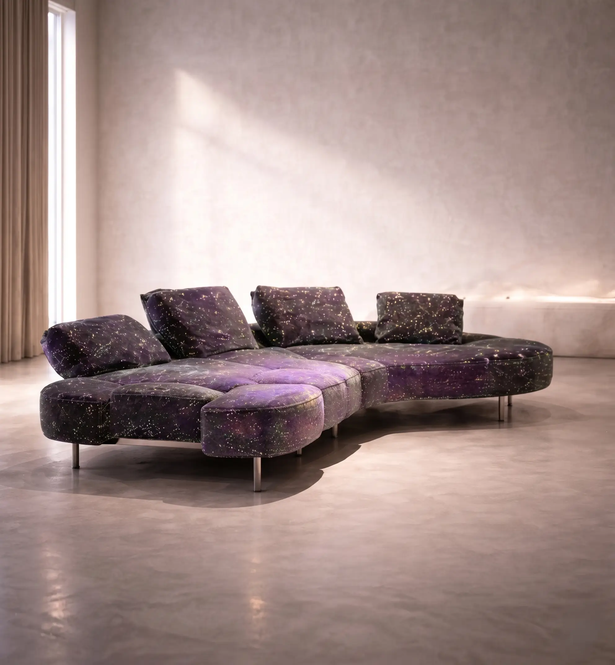 Premium Furniture Designs