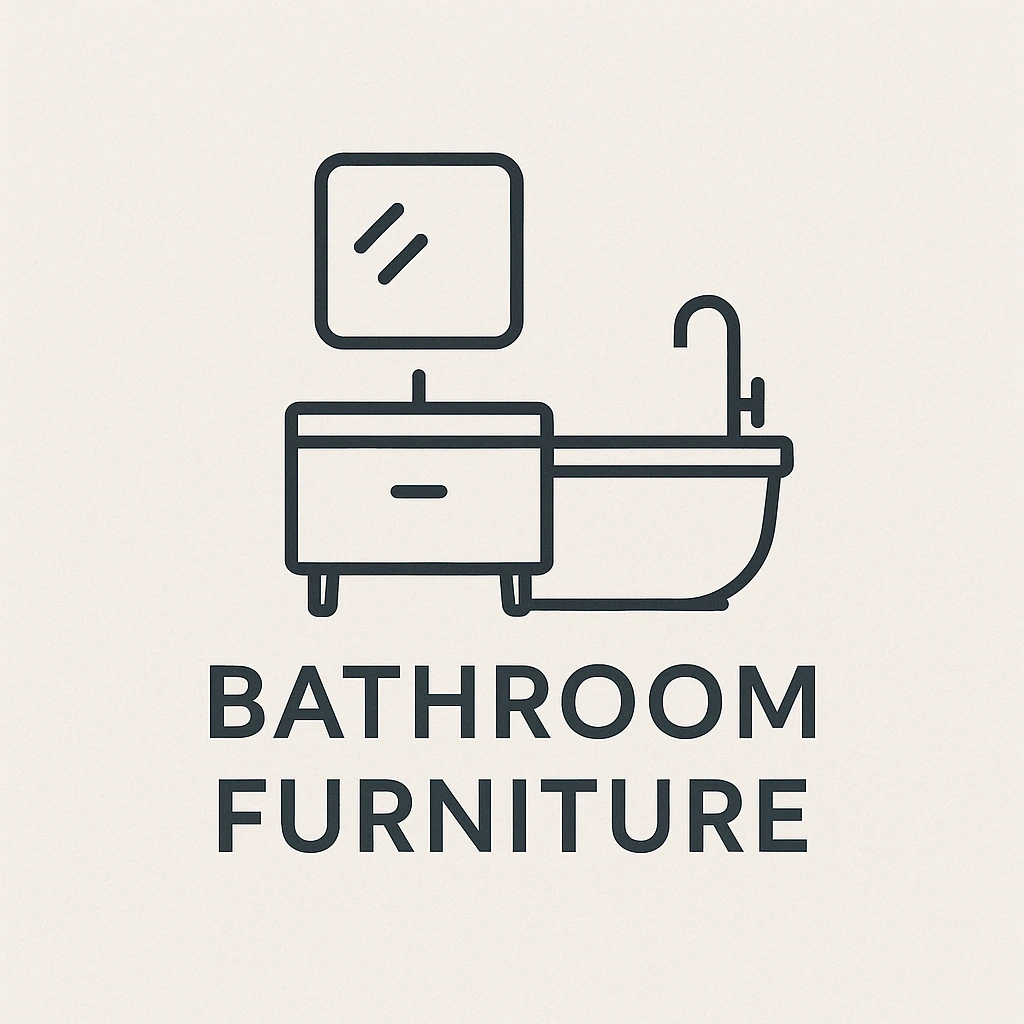 Bathroom Furniture