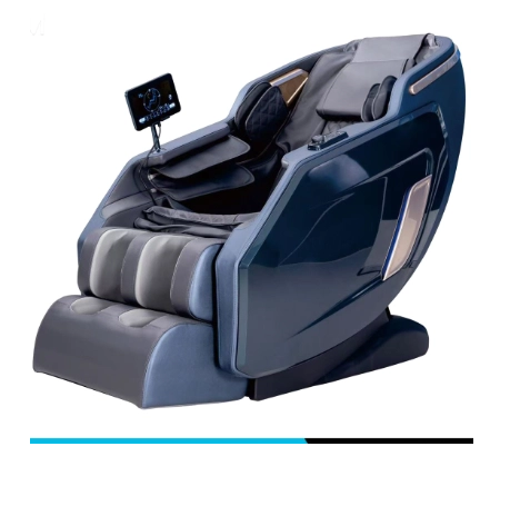 Luxury Massage Chairs