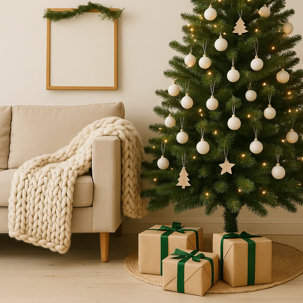 Seasonal Collections