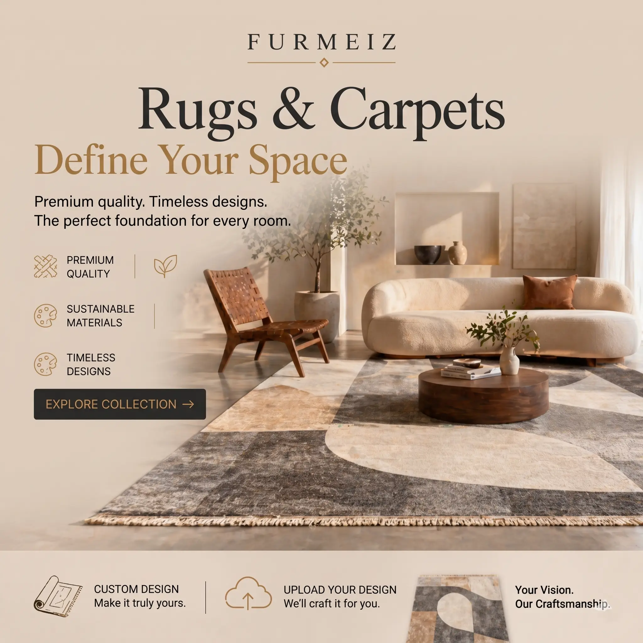 Furmeiz promo
