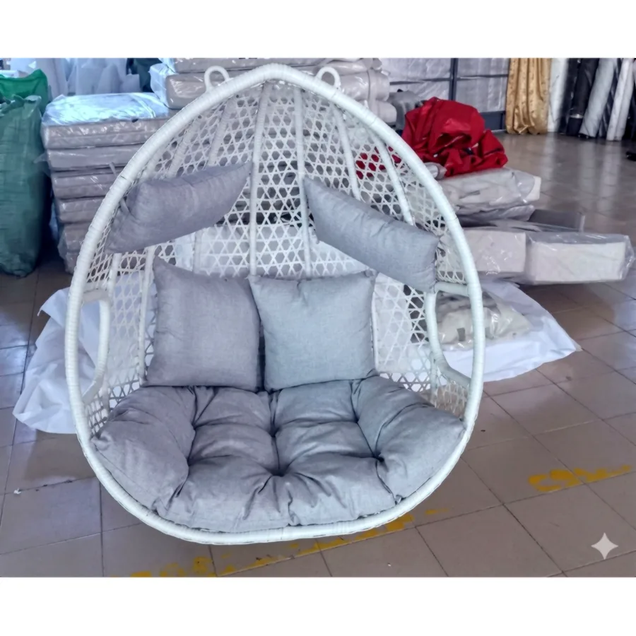 Furmeiz Nest Hanging Chair
